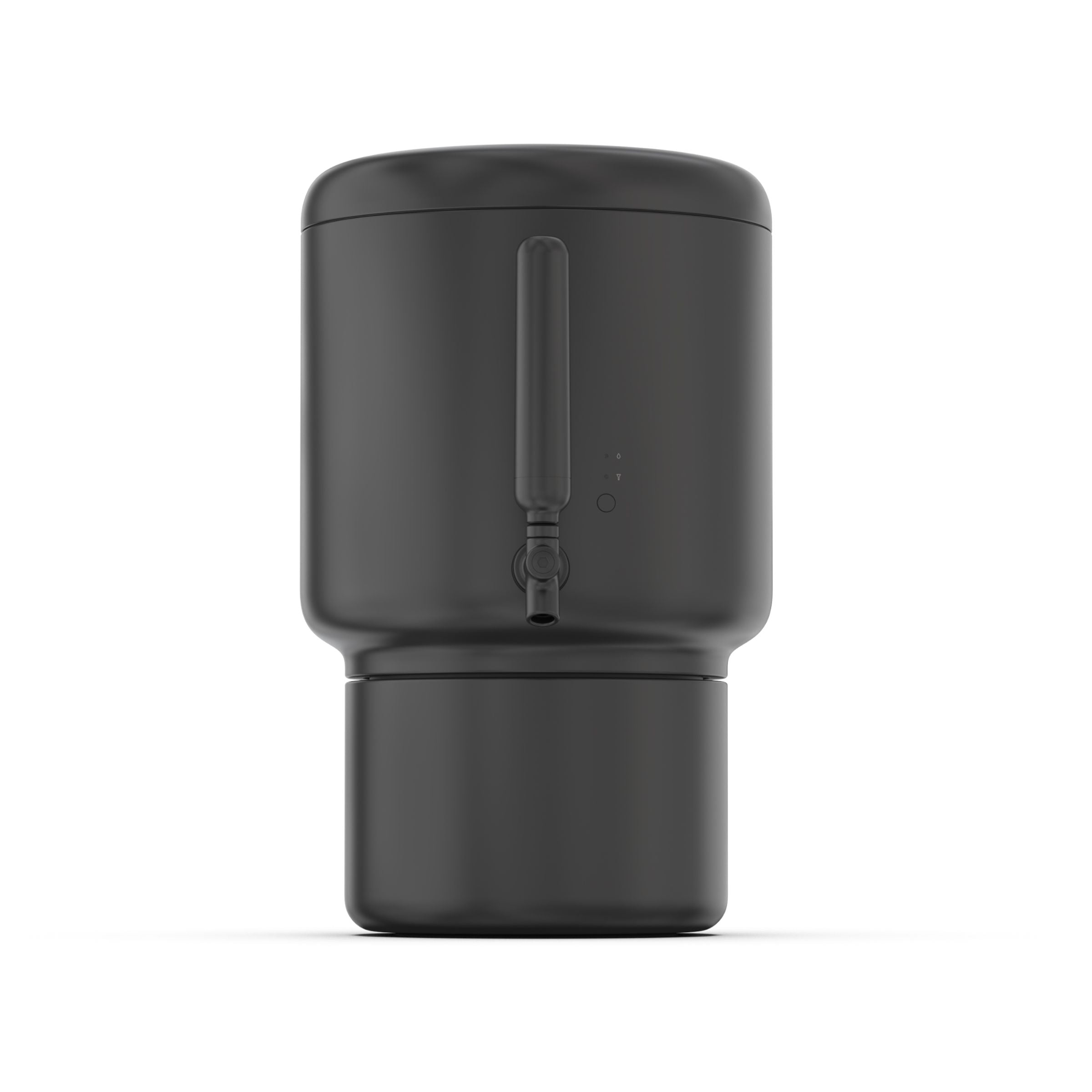 Matte_Black_PDPImage1_1.jpg