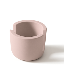 Diatomite Sponge Holder