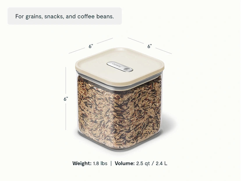 Medium_Glass_Airtight_Container_-_Cream_-_Detail.jpg