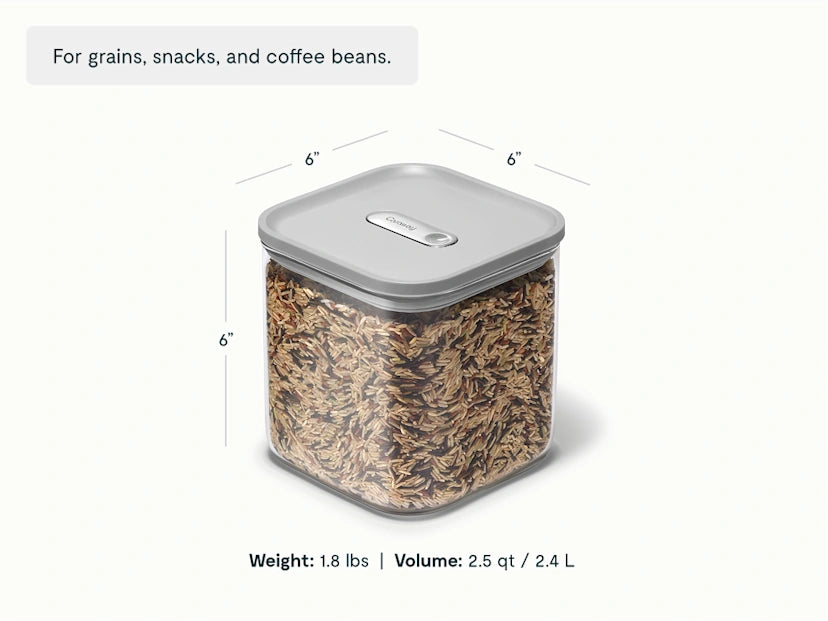 Medium_Glass_Airtight_Container_-_Gray_-_Detail.jpg