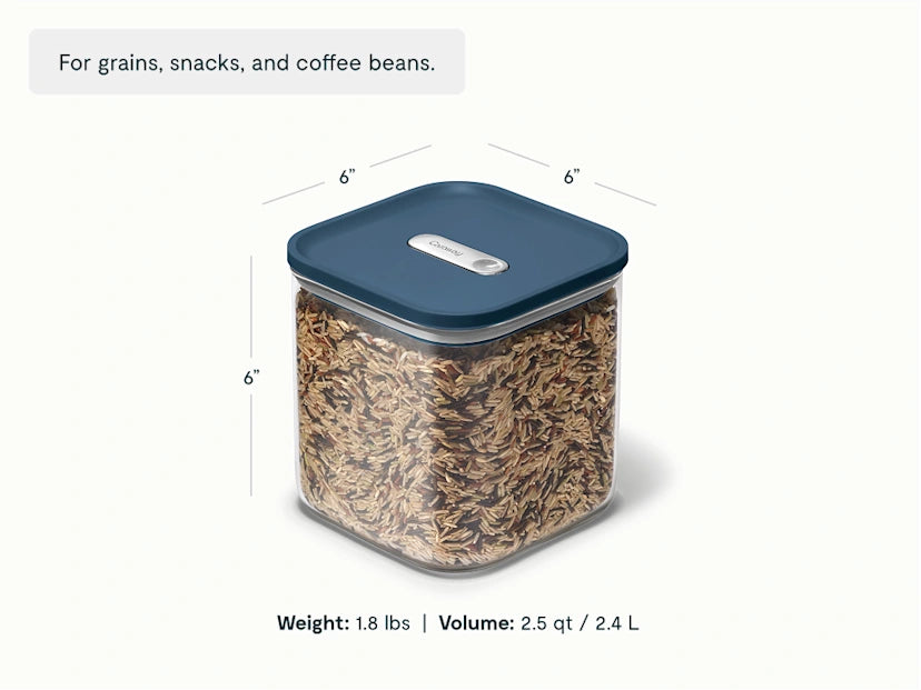 Medium_Glass_Airtight_Container_-_Navy_-_Detail.jpg