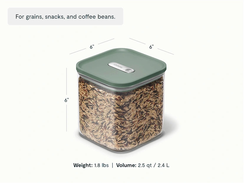 Medium_Glass_Airtight_Container_-_Sage_-_Detail.jpg