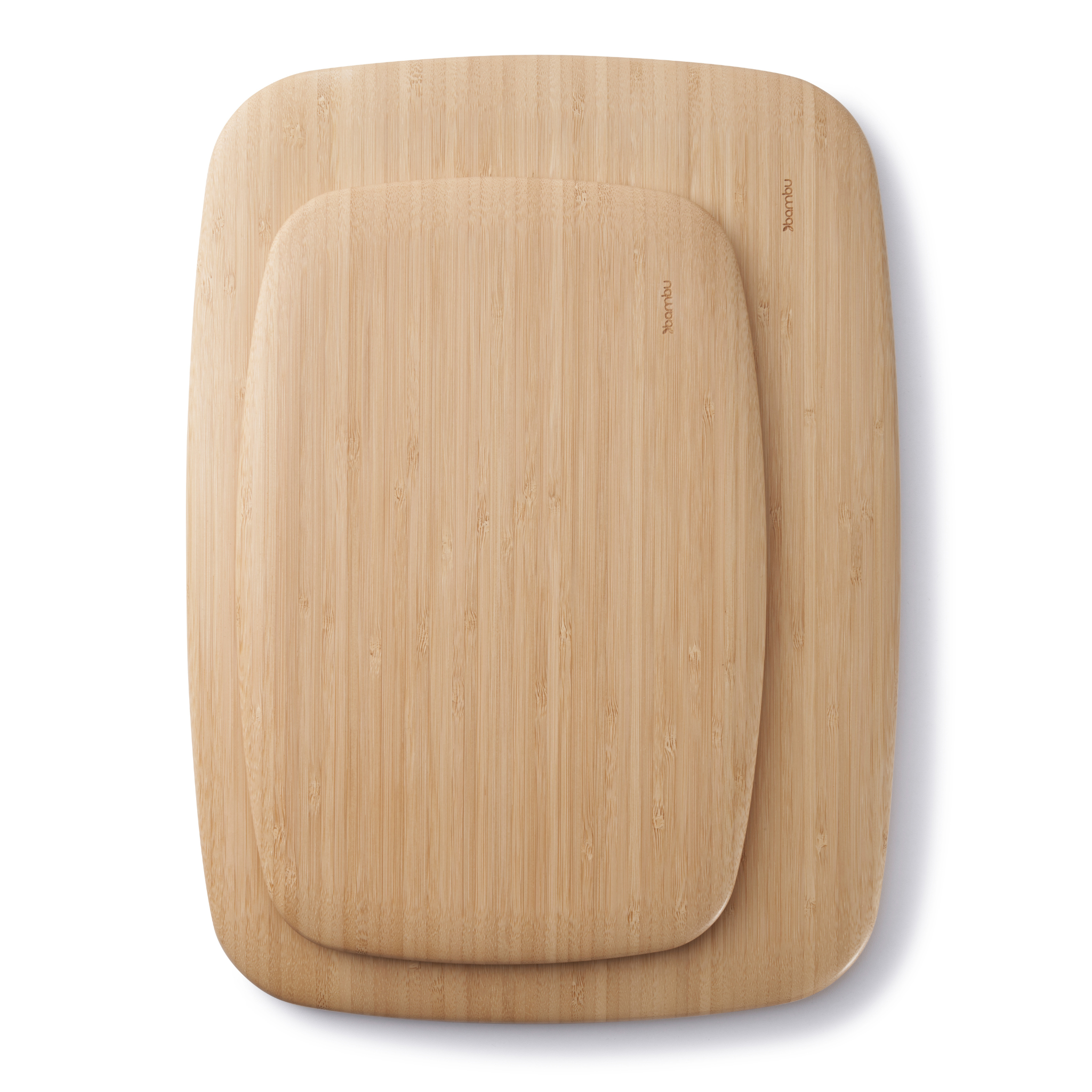 MediumandLargeClassicCuttingNP-bambu.png