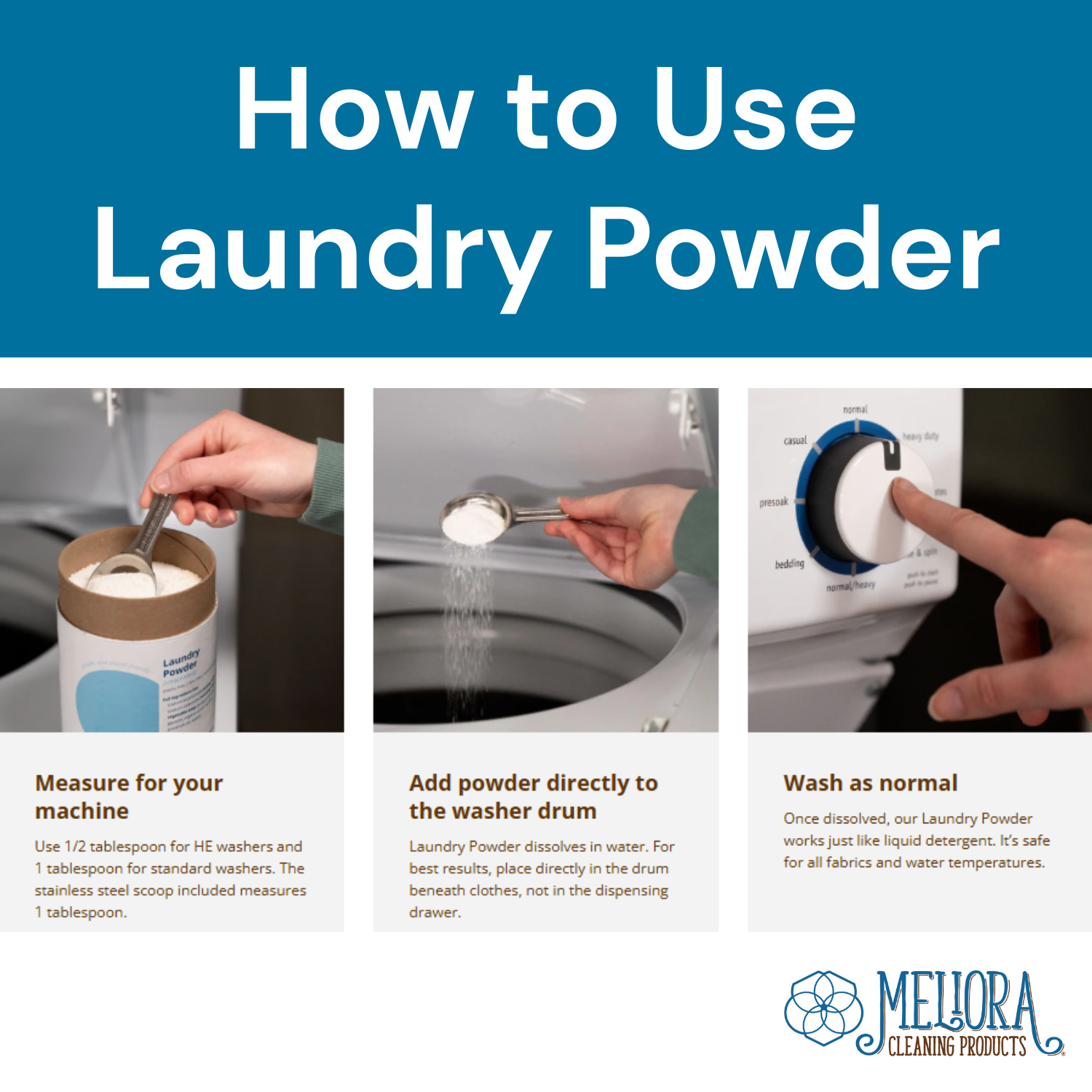 Meliora_LaundryPowder_LemonLavenderClove_HowtoUseLaundryPowder.png