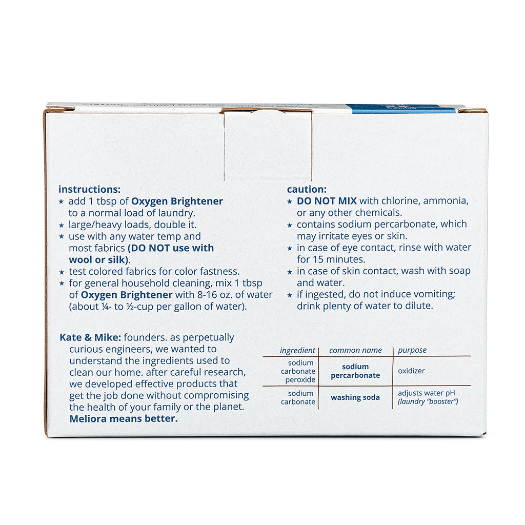 Meliora_OxygenBrightenerRefill_Unscented_back.jpg