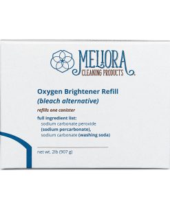 Oxygen Brightener Refill