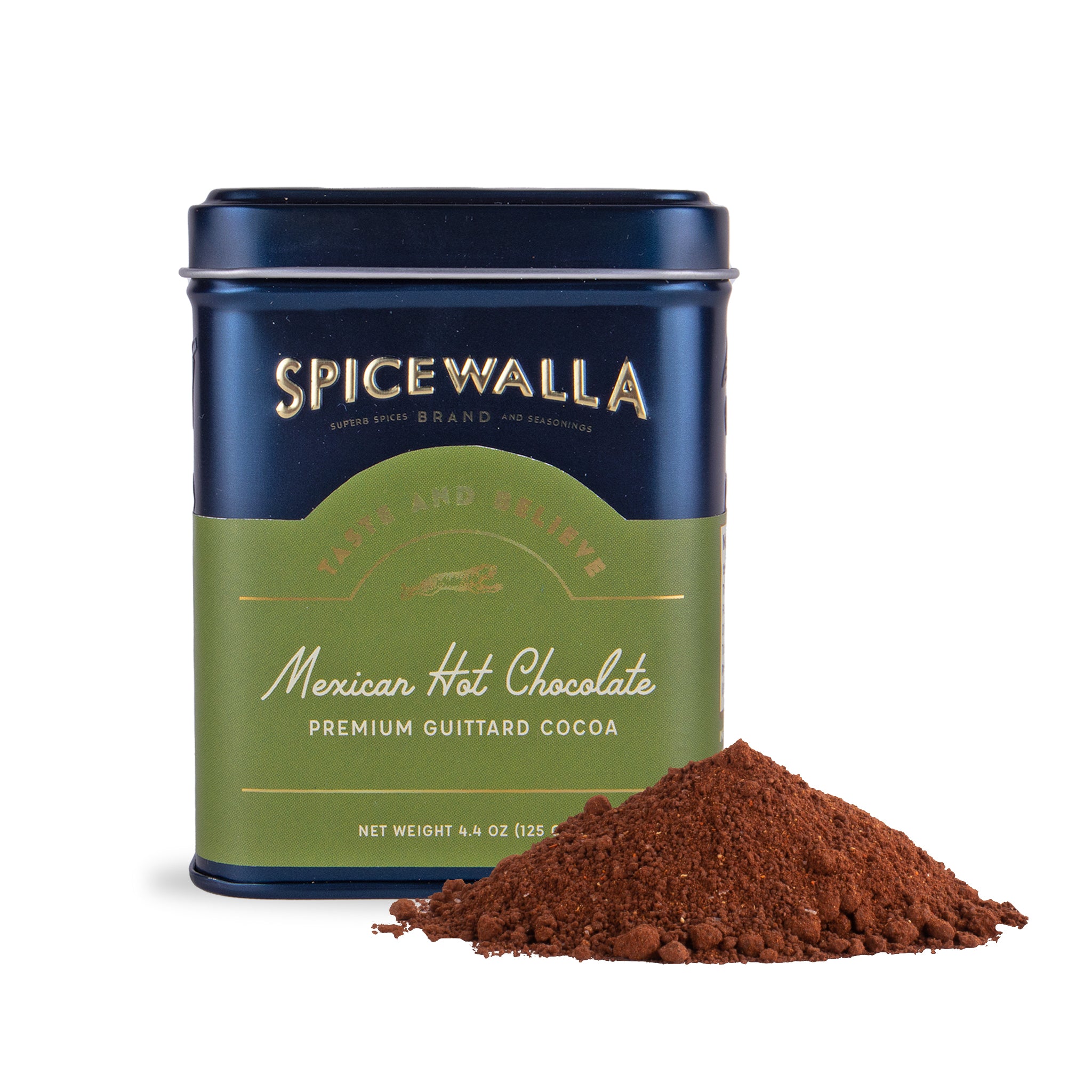 MexicanHotChocolate_T_P_hires02_1.jpg
