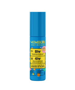 Kids Mosquito & Tick Repellent Spray