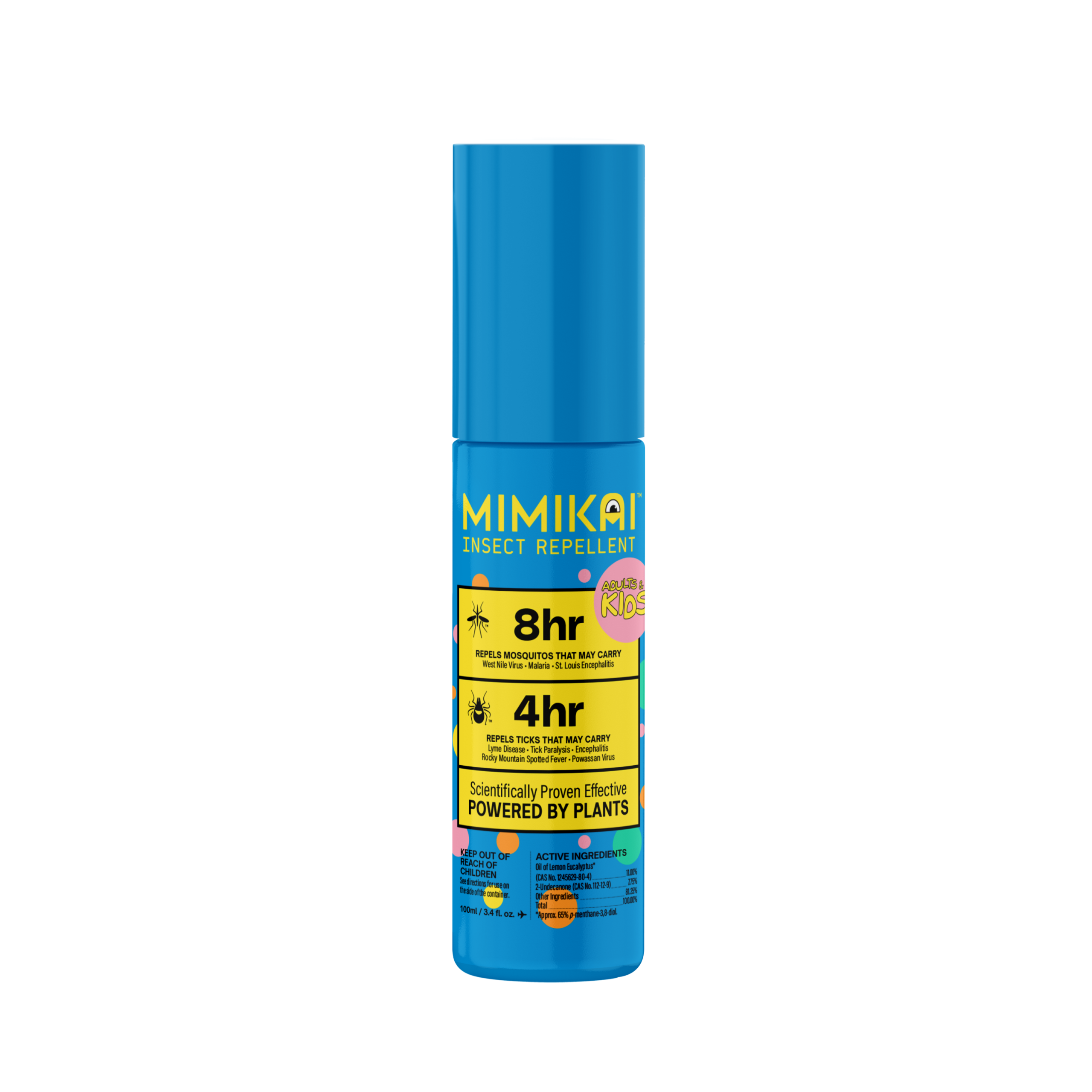 MimikaiKIDS_100ml_3.4fl.oz_spray_NOSHADOW_1.png