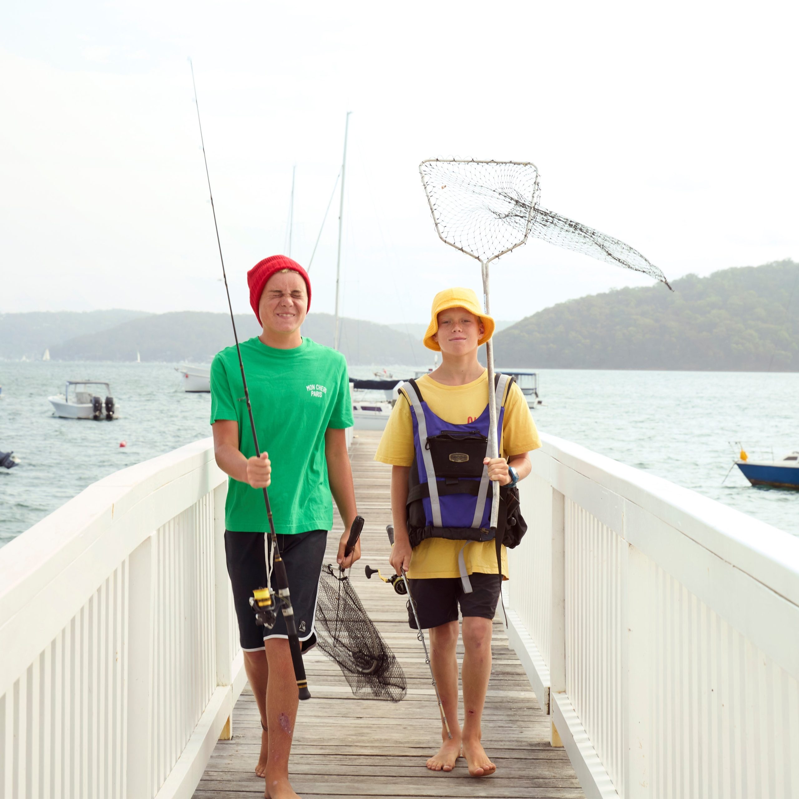 Mimikai_INsect_fishing.jpg