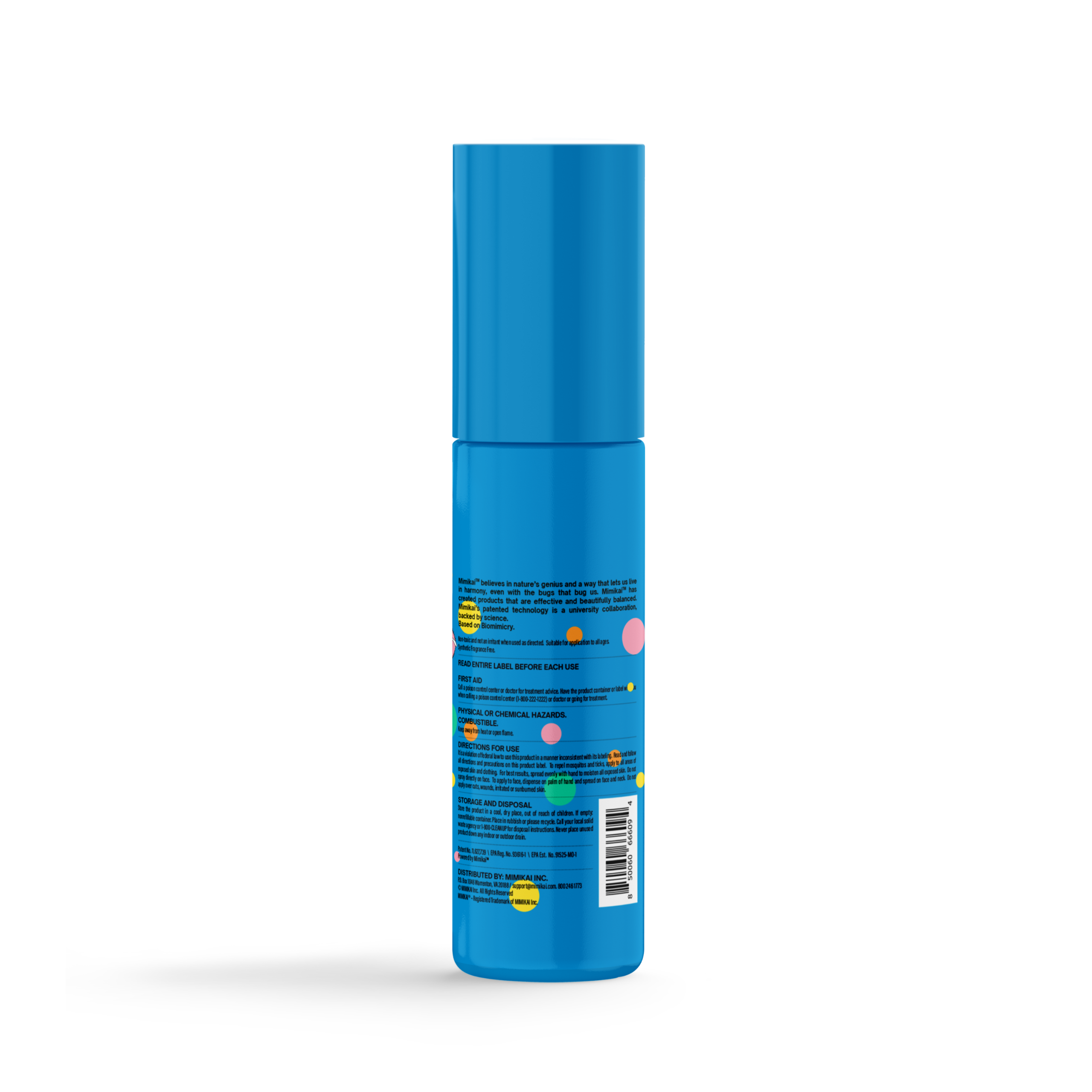 Mimikai_Insect_3.4oz_PumpBACK_1.png
