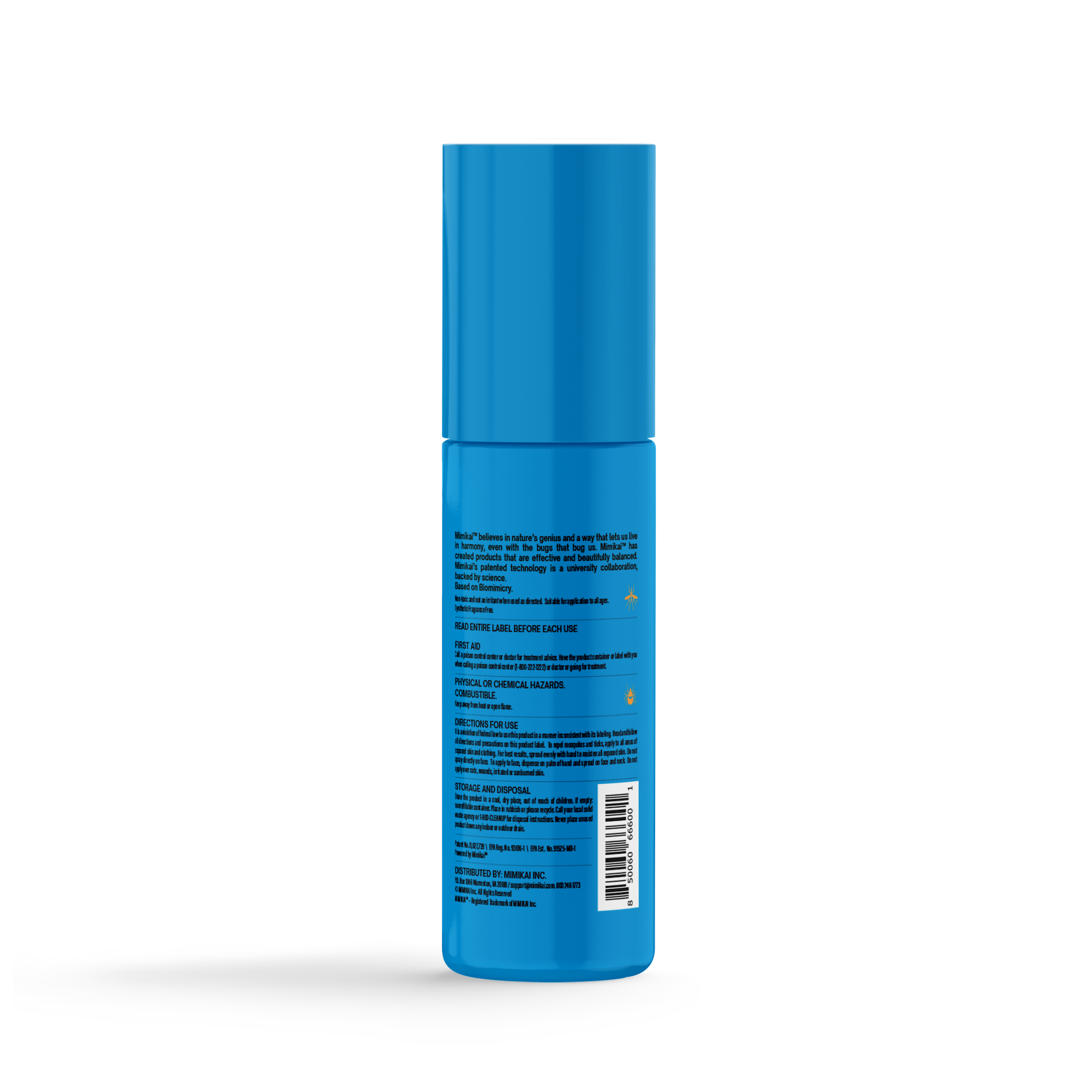 Mimikai_Insect_3.4oz_Pump_BACK_8d8c52f8-41f3-4a2d-8306-052f2fc80467.png