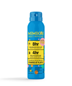 Kids Mosquito & Tick Repellent Mist