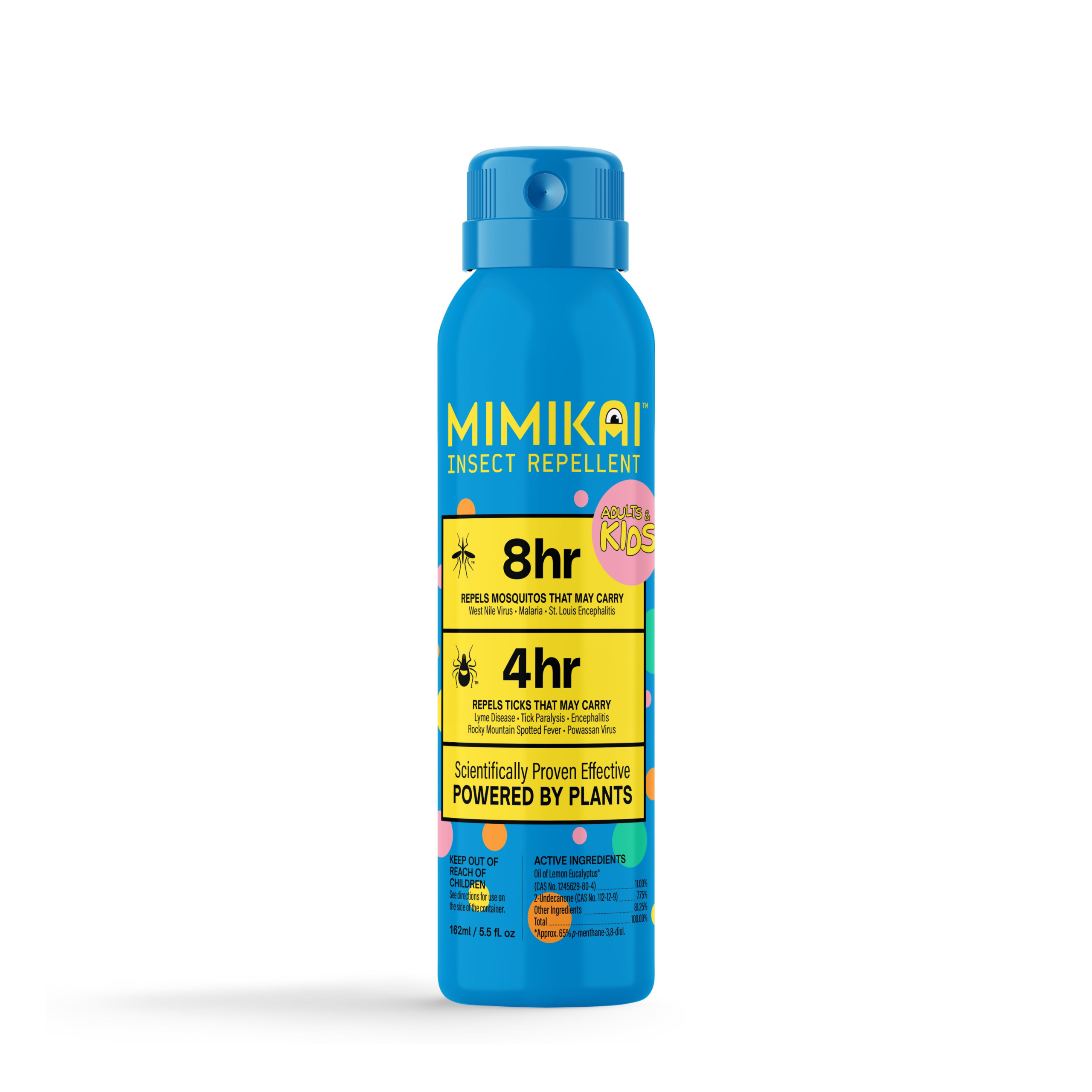 Mimikai_Insect_5.5oz_Mist.png