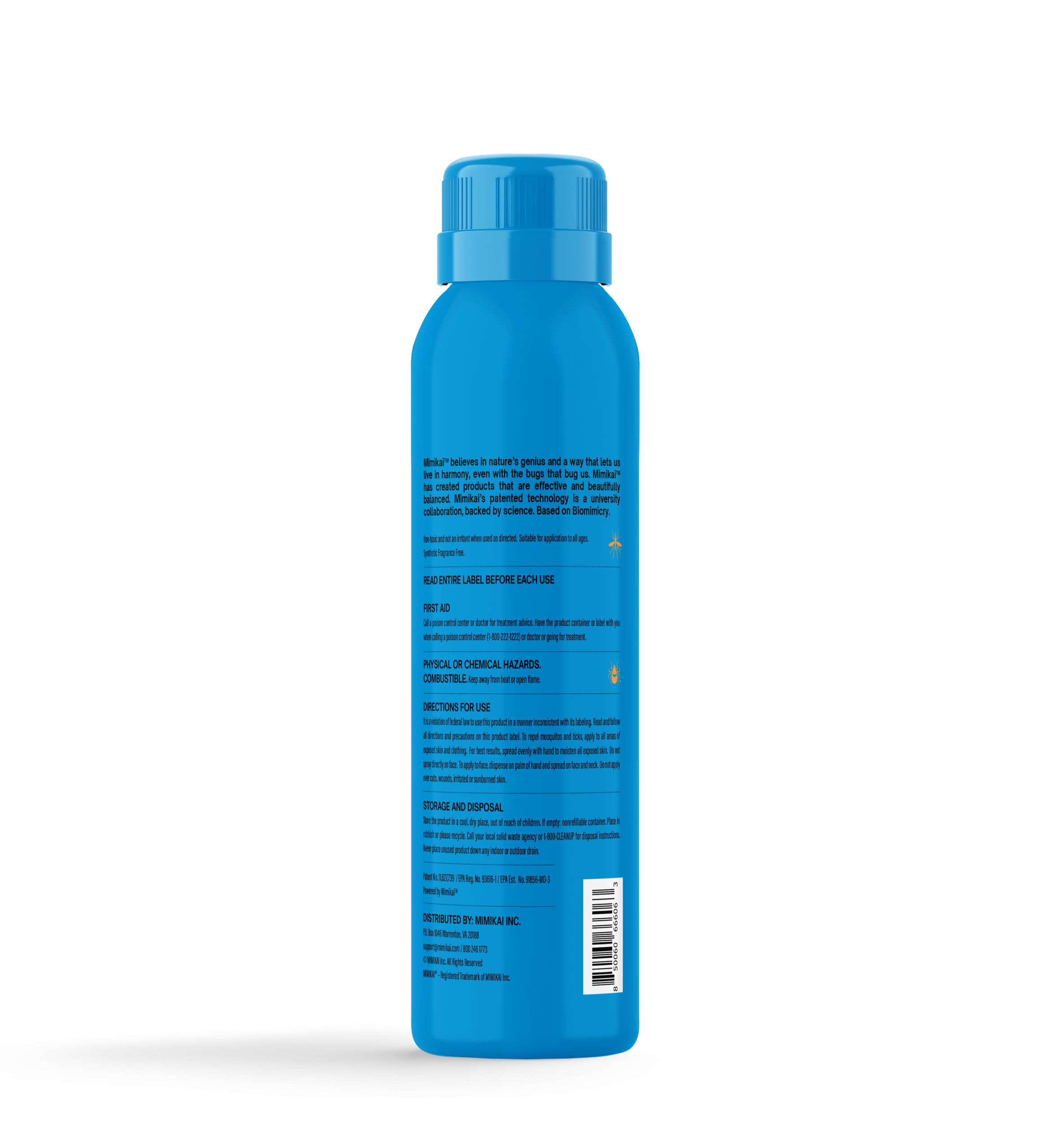 Mimikai_Insect_5.5oz_Spray-BACK.png