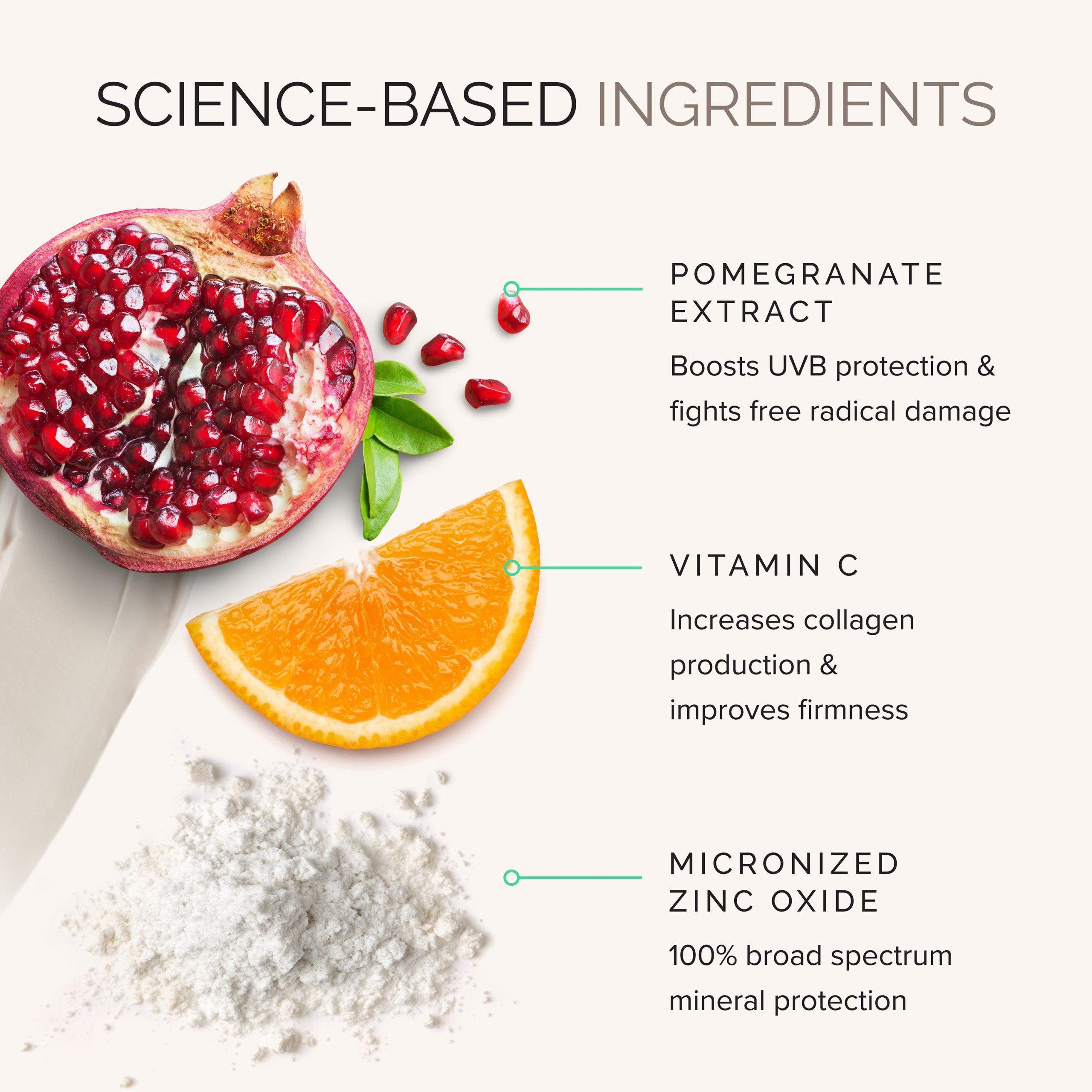 MineralCreme_2_INGREDIENTBENEFITS.jpg
