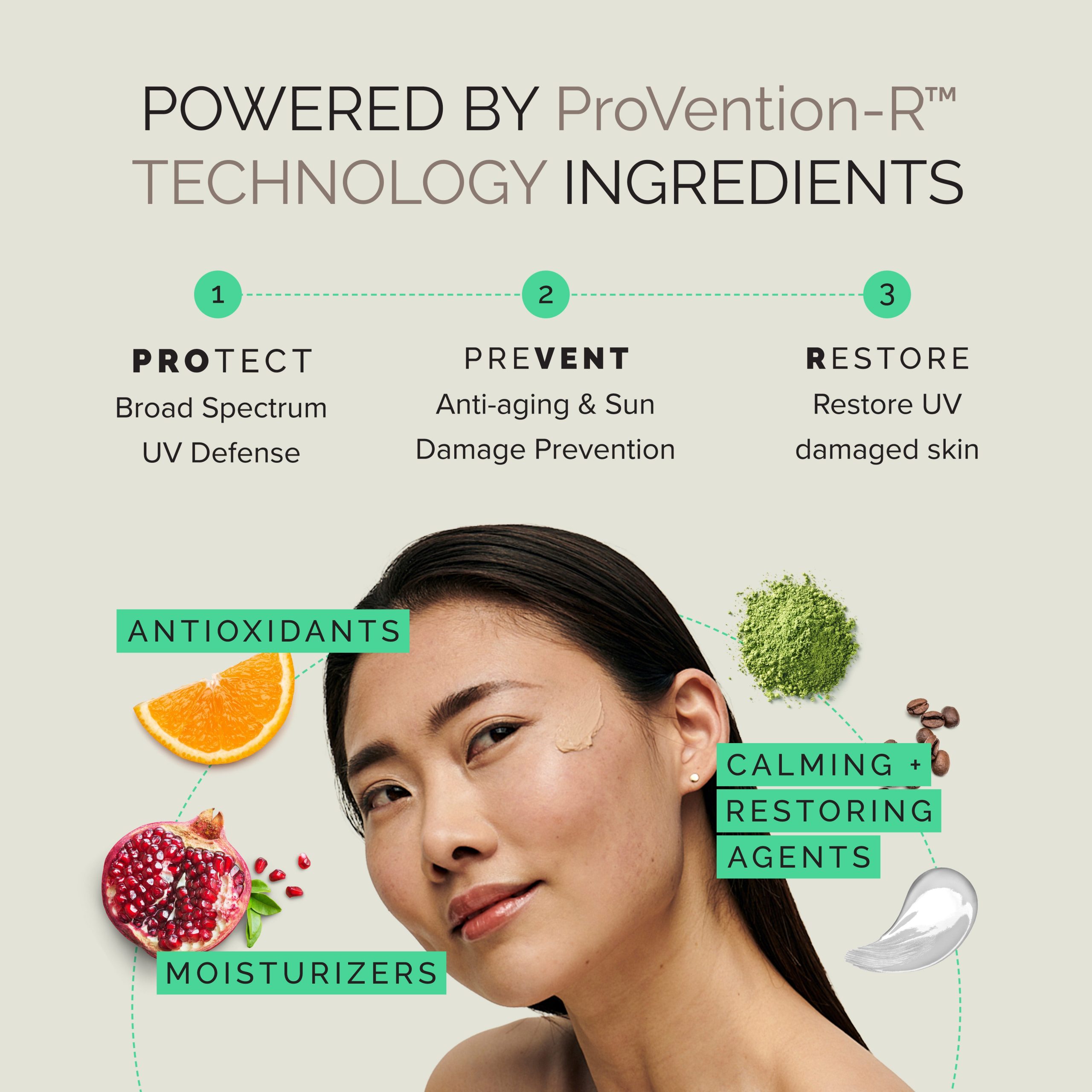MineralCreme_6_PROVENTION.jpg