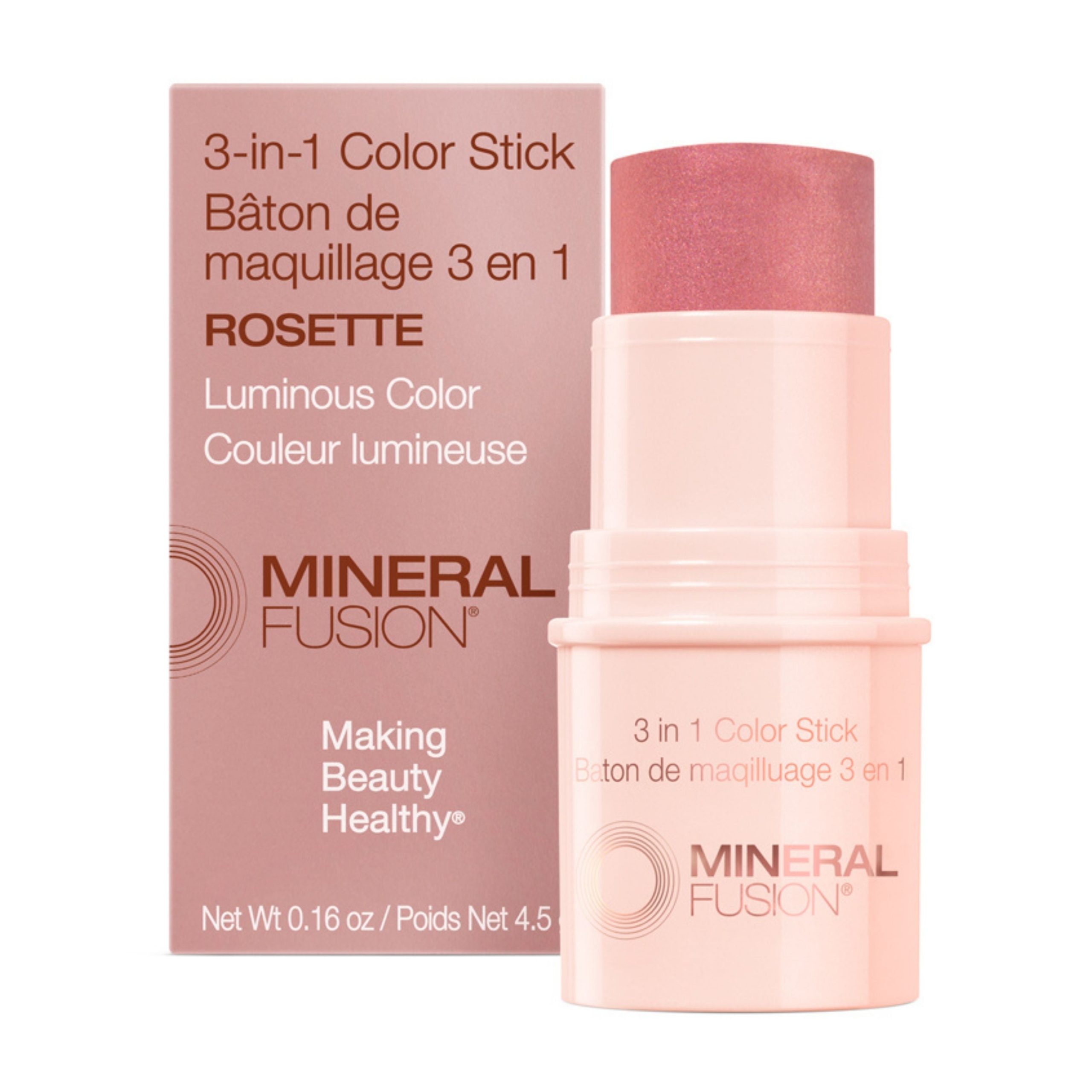 MineralFusion_3-in-1ColorStick_Rosette_Front.jpg