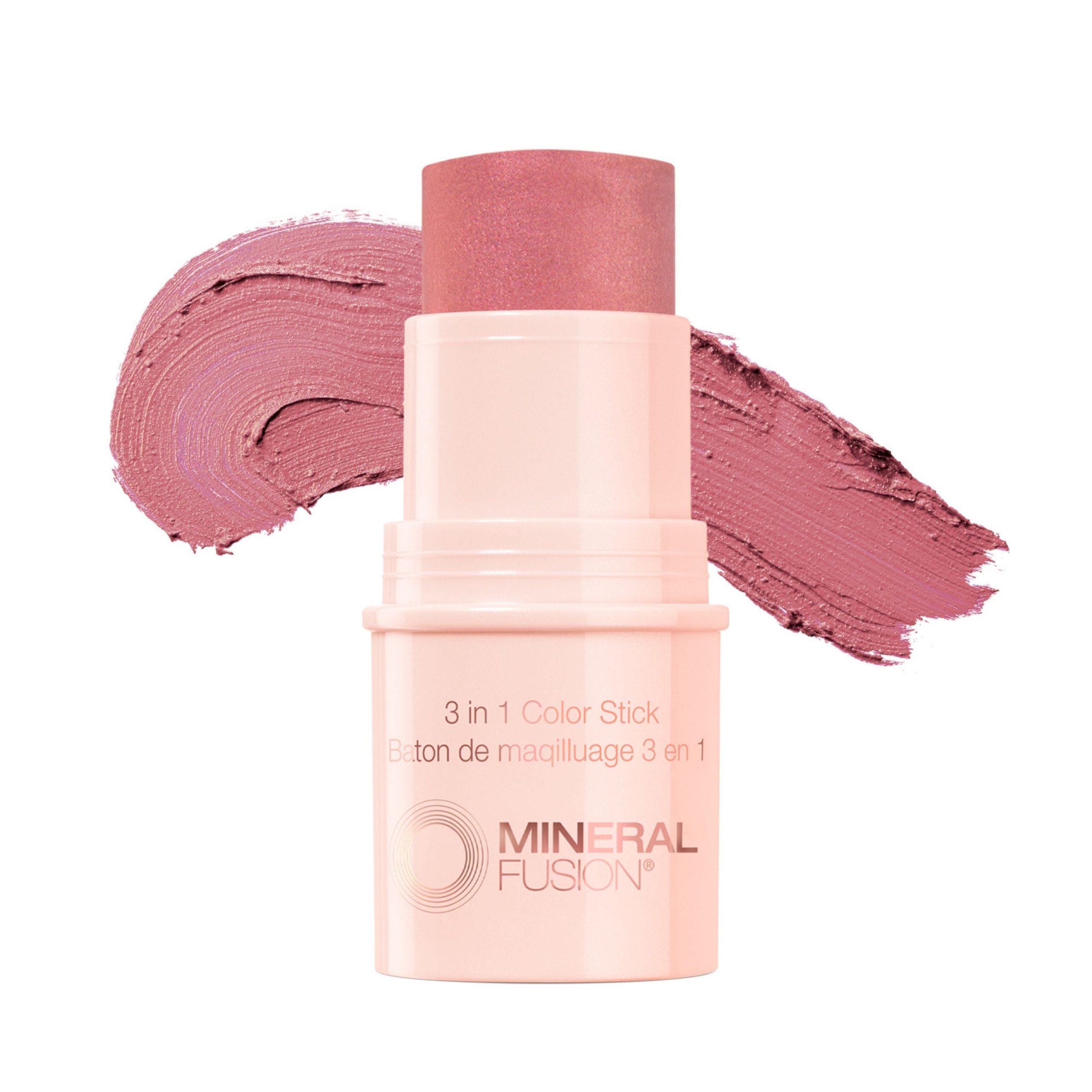 MineralFusion_3-in-1ColorStick_Rosette_Swatch.jpg