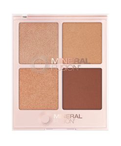 Pool Party Bronzer Palette
