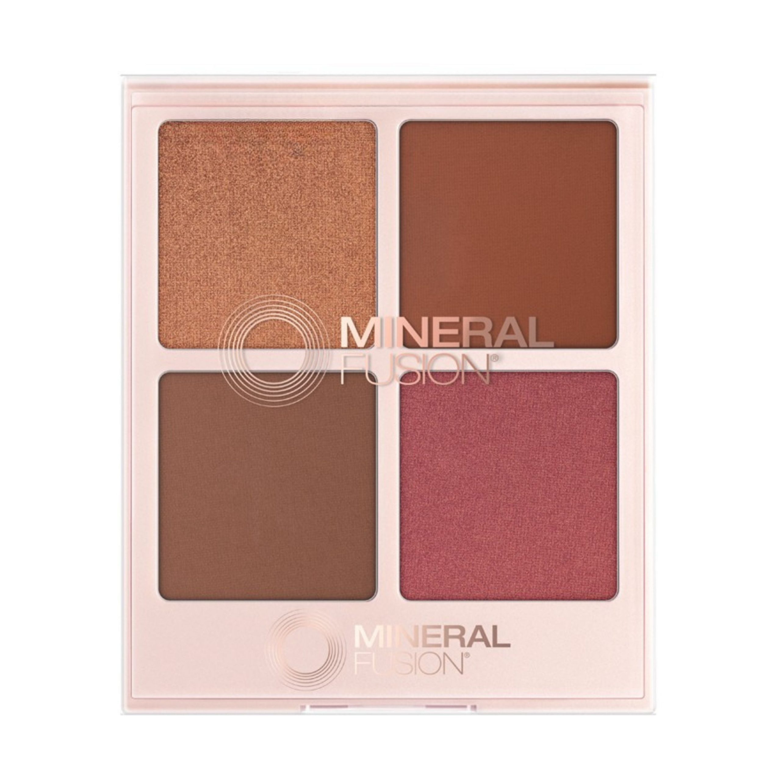 MineralFusion_ComplexionPalette_Nightlife_Front.jpg