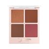 Nightlife Complexion Palette
