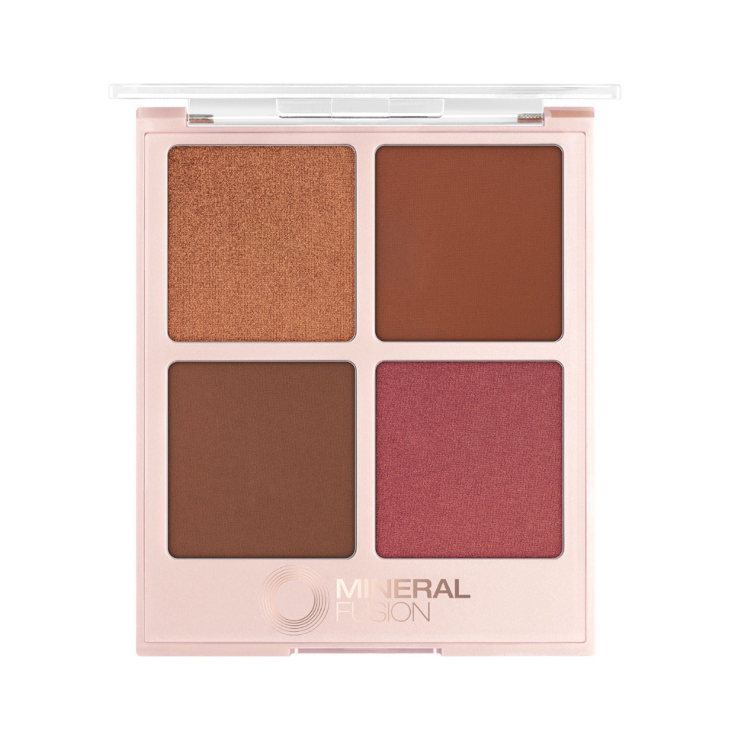 MineralFusion_ComplexionPalette_Nightlife_Front2.jpg
