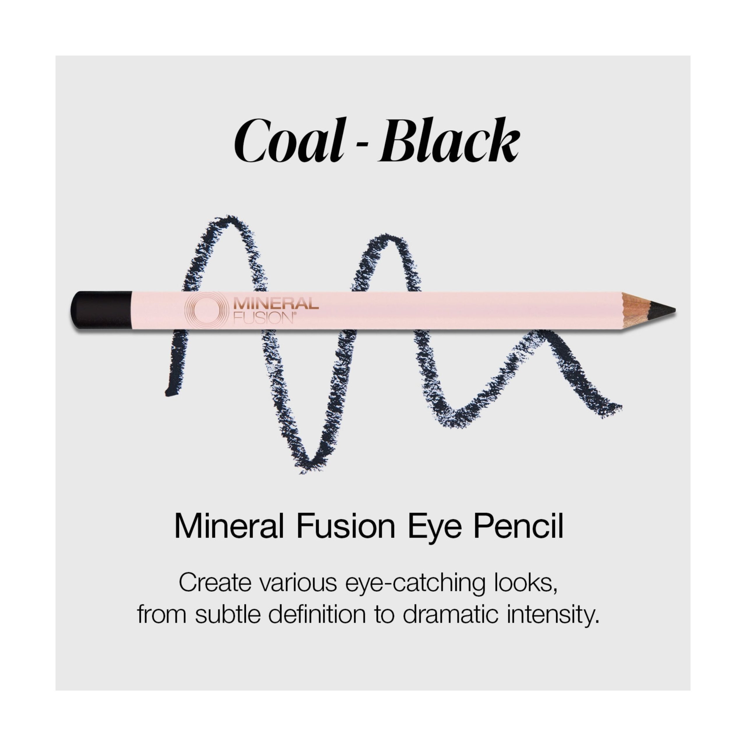 MineralFusion_EyePencil_Coal_Contents.jpg