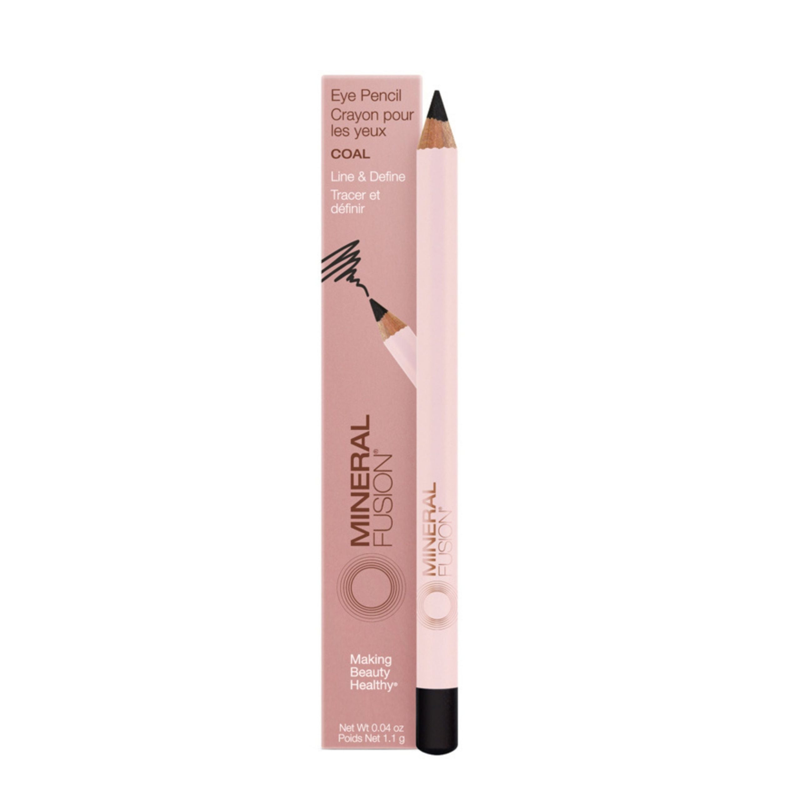 MineralFusion_EyePencil_Coal_Front.jpg