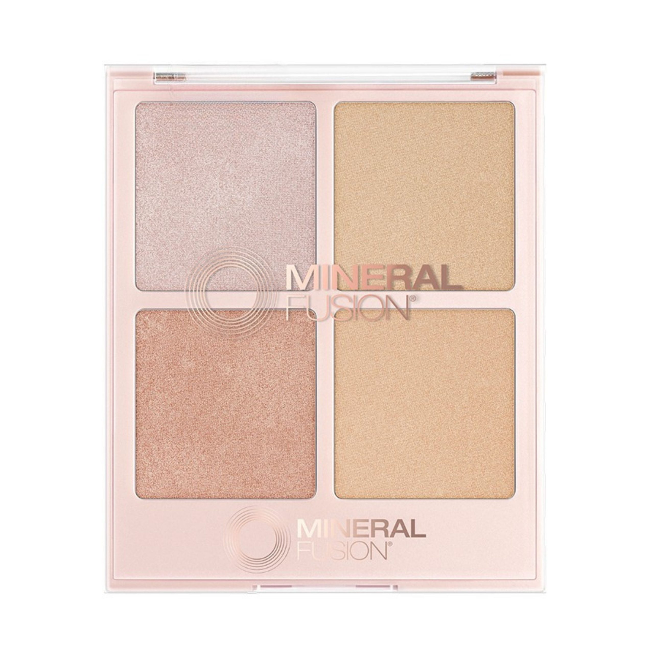 MineralFusion_HighlighterPalette_Stargazing_Front.jpg
