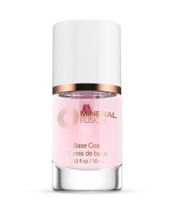 Nail Treatment Base Coat