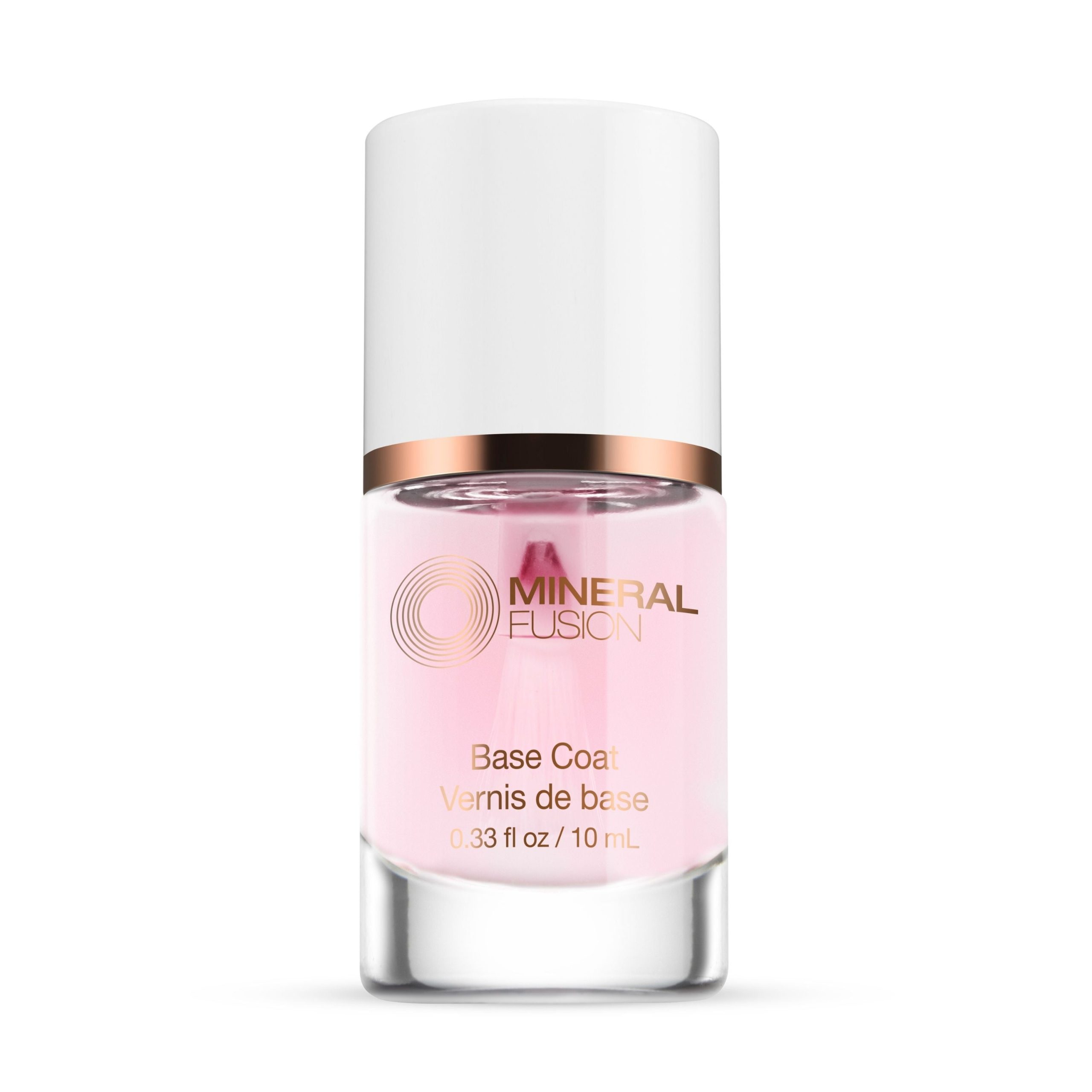 MineralFusion_NailPolishTreatment_BaseCoat_Front.jpg
