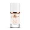 Nail Treatment Cuticle Oil