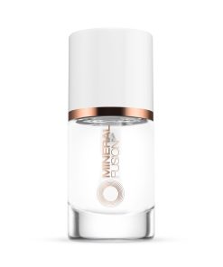 Nail Treatment Top Coat