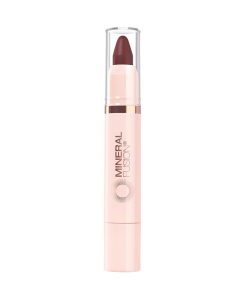 Sheer Moisture Lip Tint