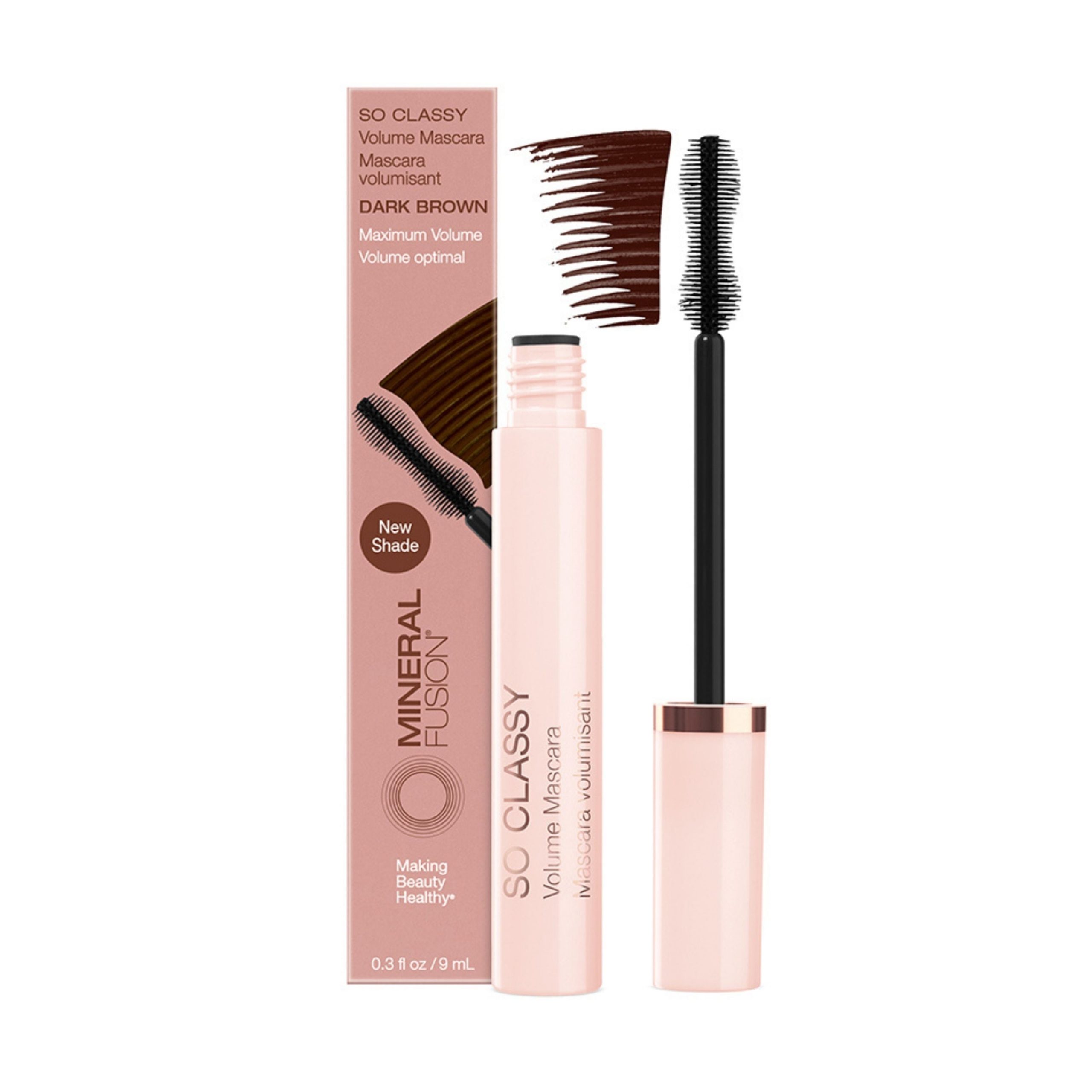 MineralFusion_SoClassyVolumeMascara_DarkBrown_Front.jpg
