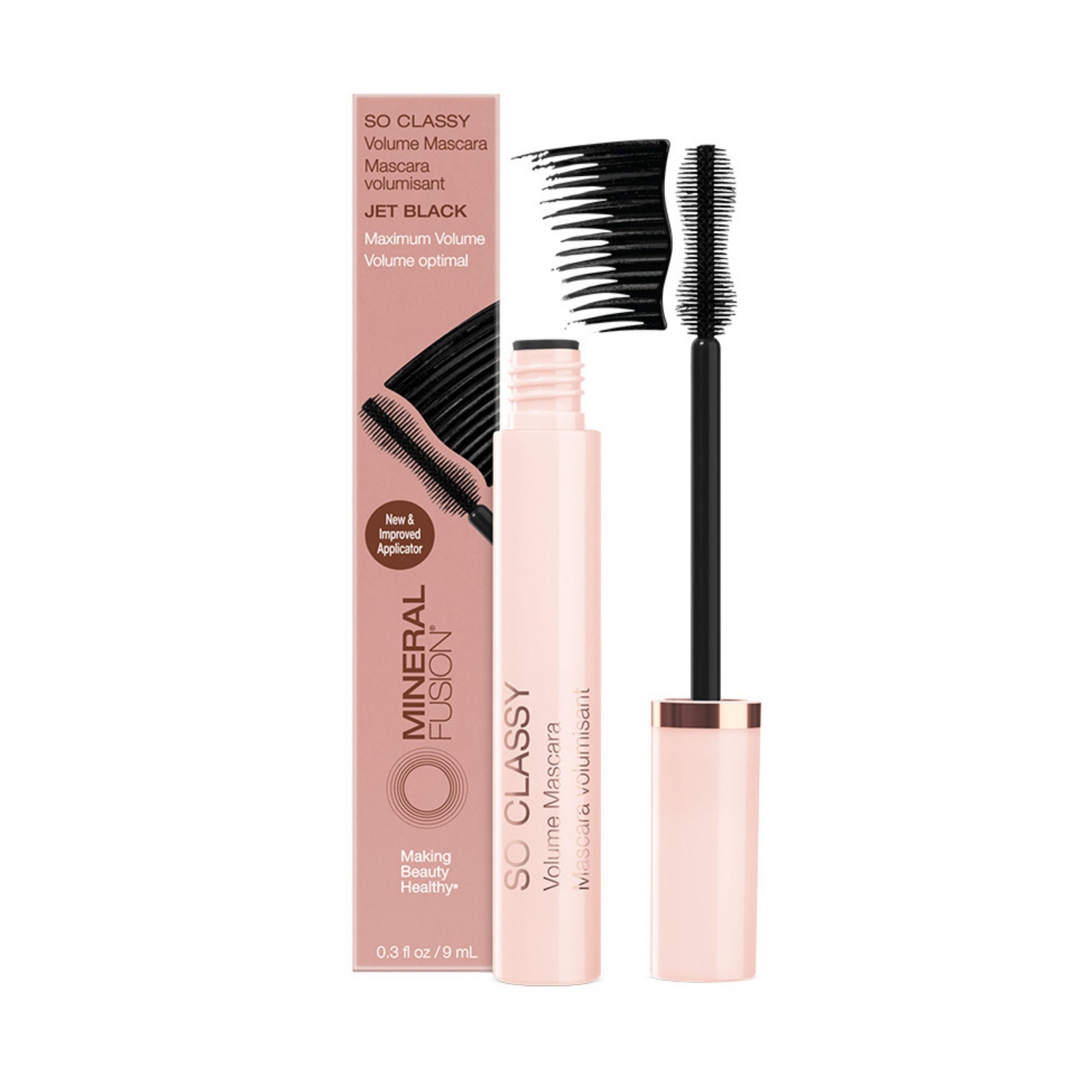 MineralFusion_SoClassyVolumeMascara_JetBlack_Front.jpg