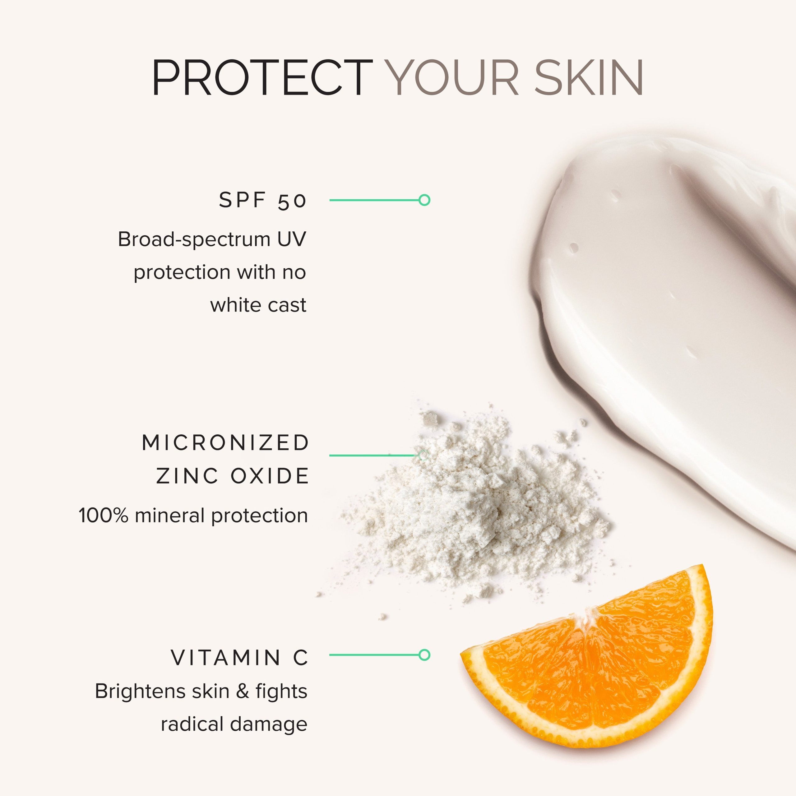 MineralMoistureDefense_2_INGREDIENTBENEFITS01.jpg