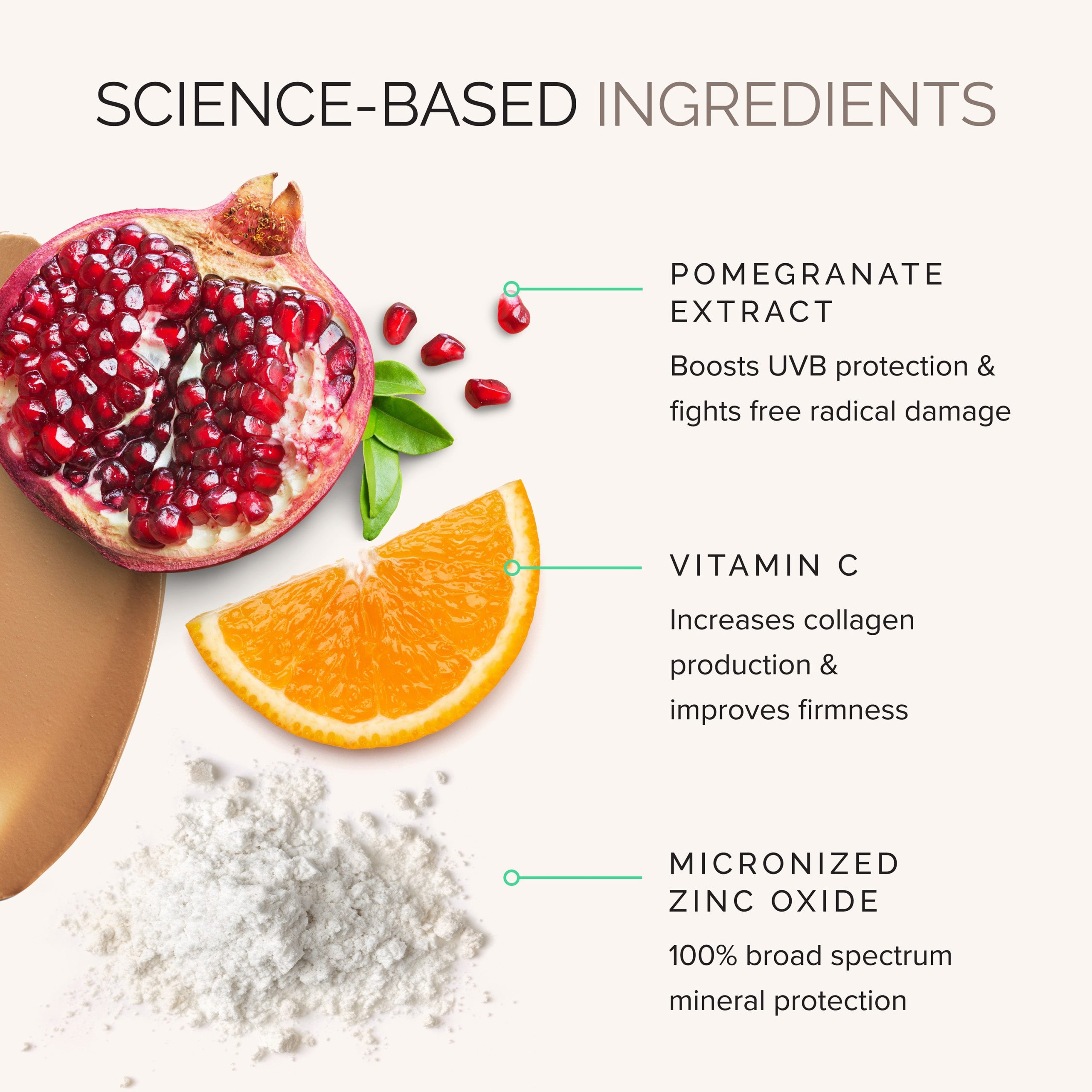MineralTintedCreme_2_INGREDIENTBENEFITS.jpg