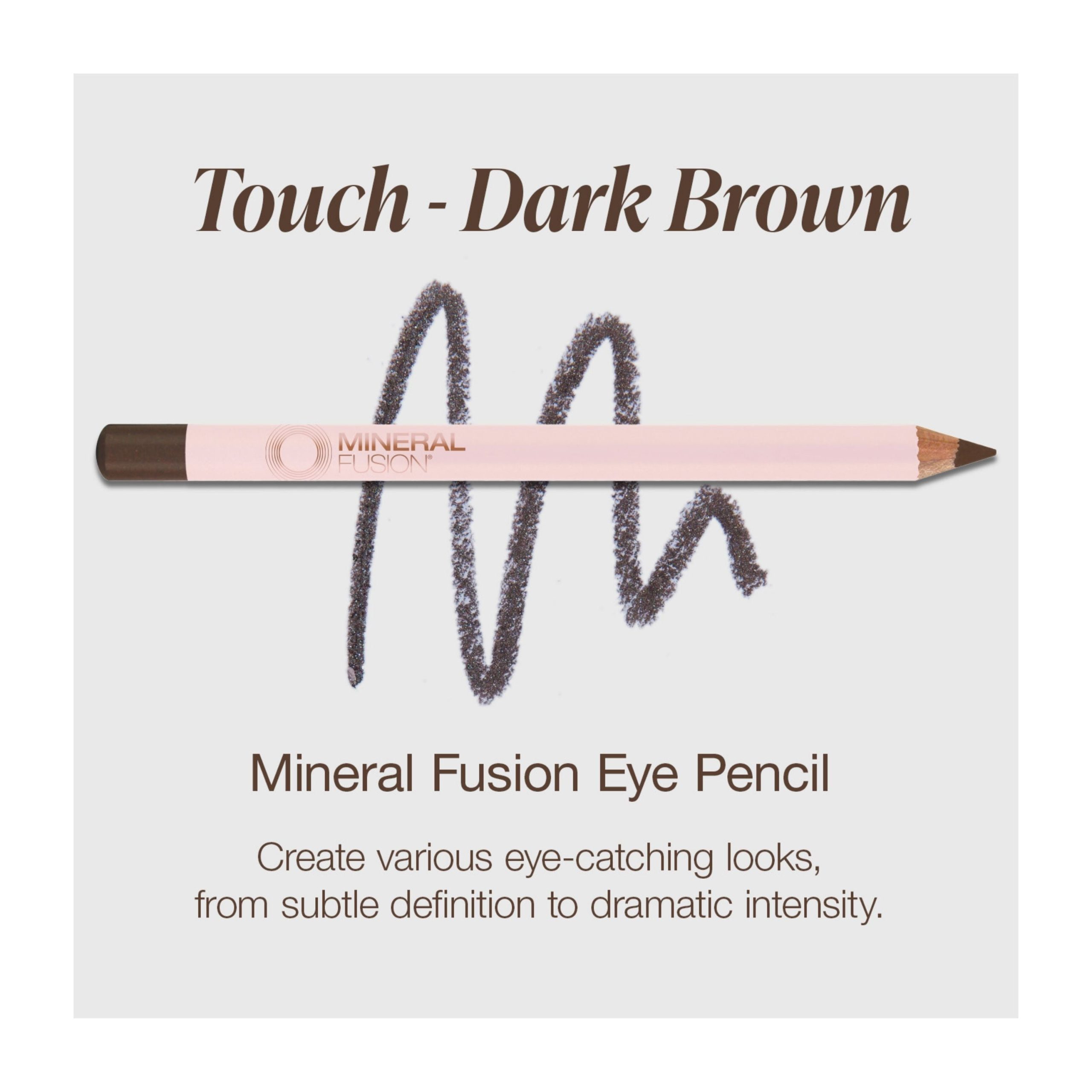 Mineral_Fusion_Eye_Pencil_Touch_contents.jpg