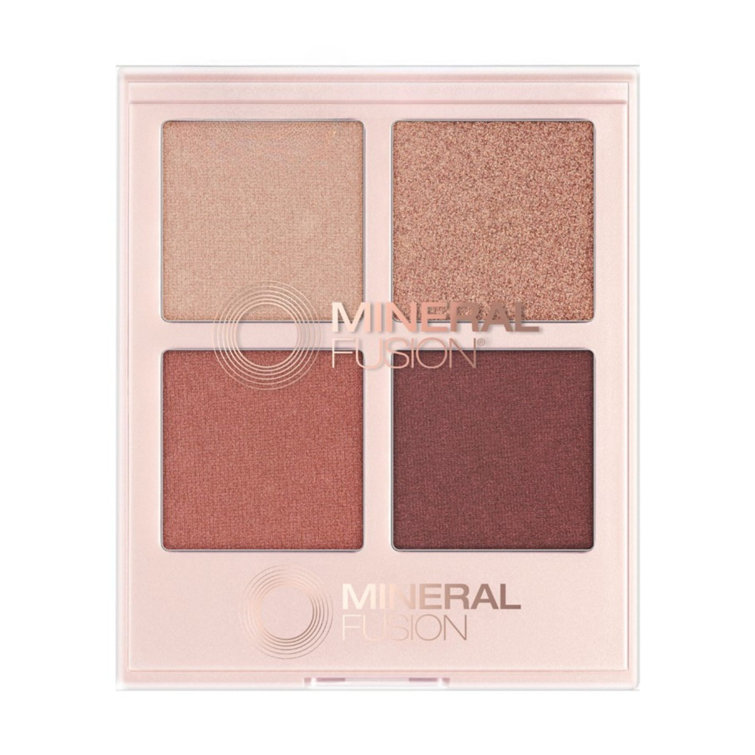 Mineral_Fusion_Eye_Shadow_Palette_Romantic_Getaway_Front.jpg