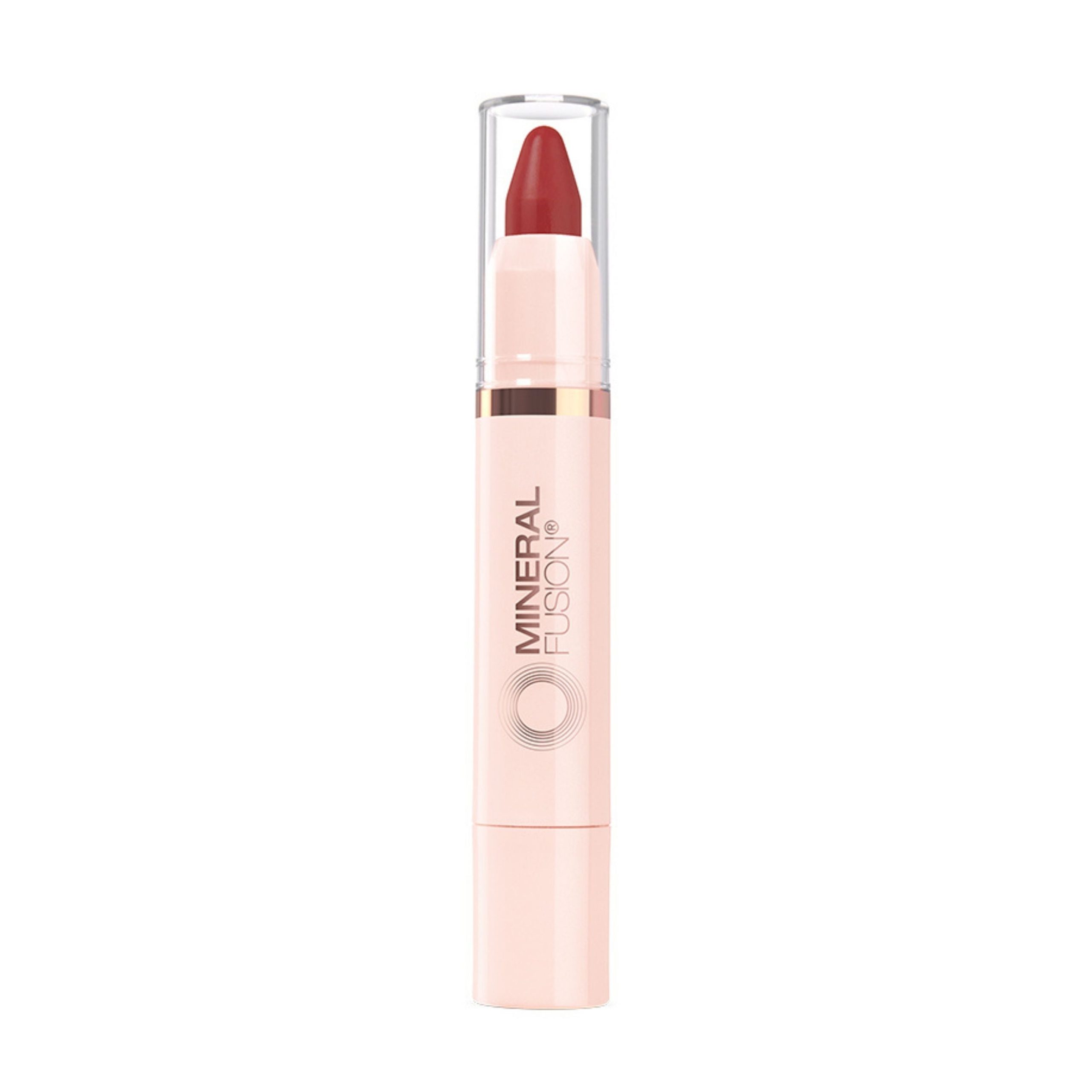 Mineral_Fusion_Sheer_Moisture_Lip_Tint_Courageous_Front.jpg