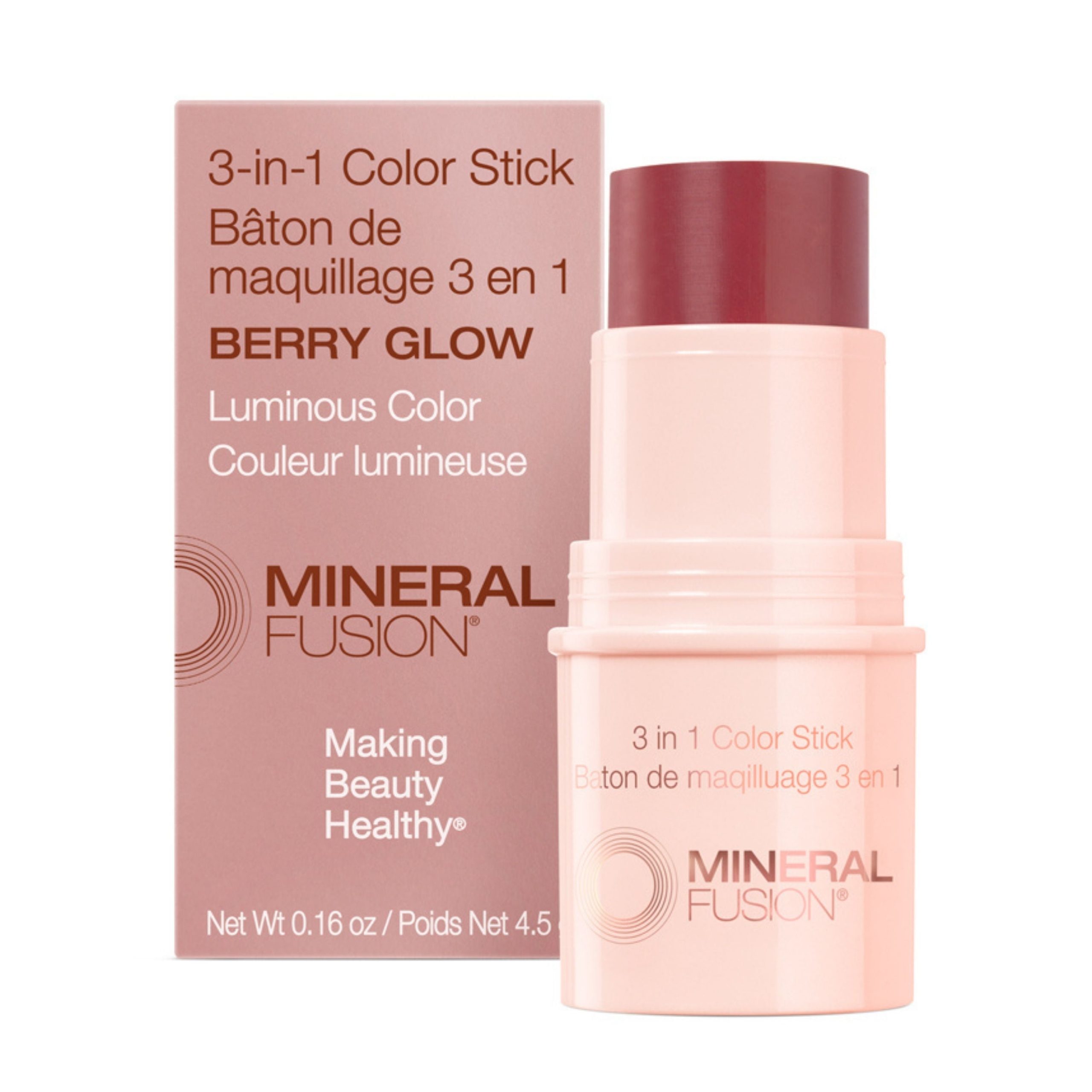 Mineral_Fusion__3-in-1_Color_Stick_Berry_Glow_Front.jpg