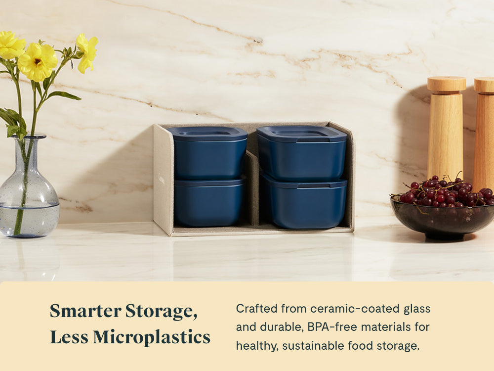 MiniFoodStorageSet-Navy-LifestyleinStorage.jpg