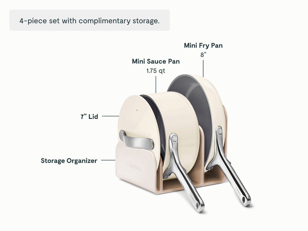 MinisDuo-Cream-WeightDimensions.jpg