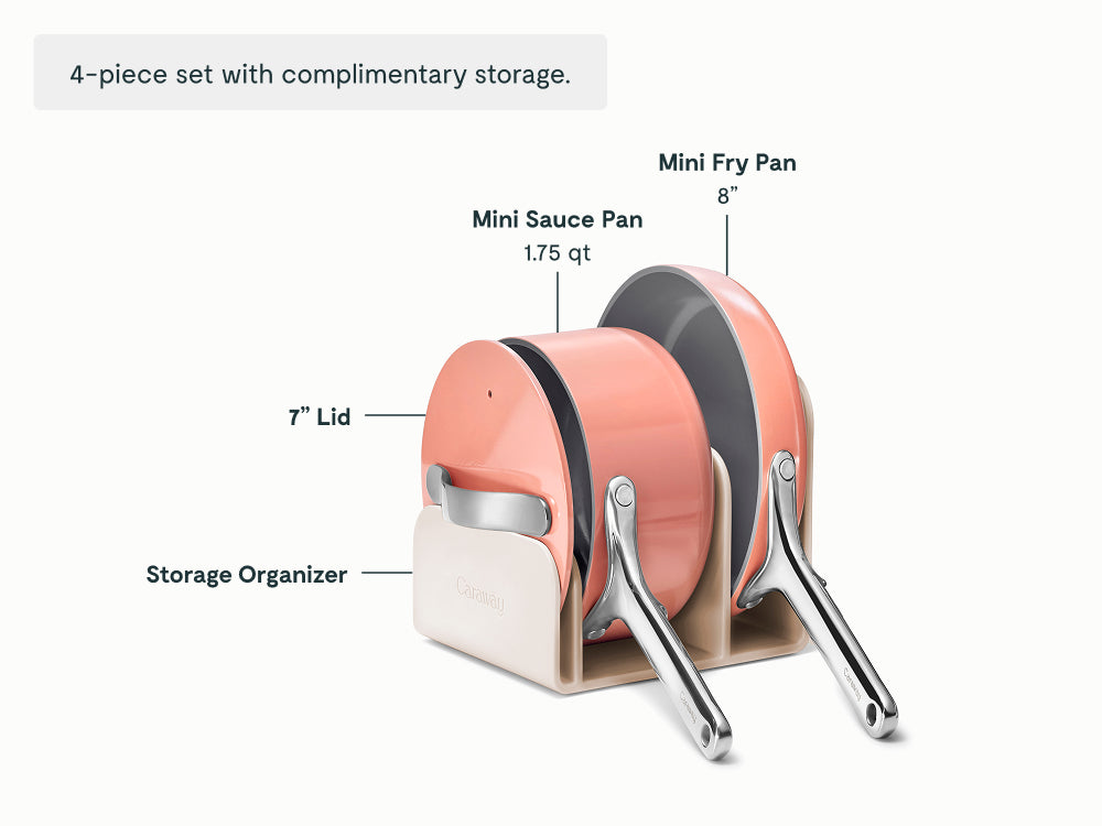 MinisDuo-Perracotta-WeightDimensions.jpg