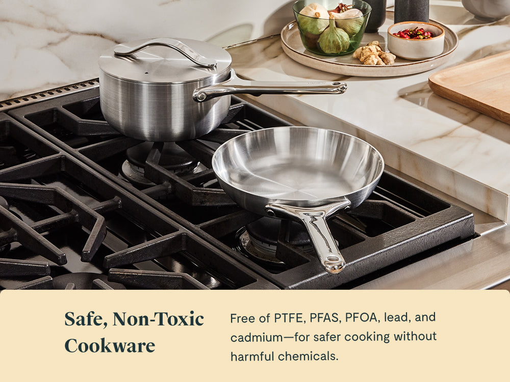 MinisDuo-StainlessSteel-Non-ToxicLifestyle.jpg