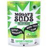Activewear Laundry Detergent Powder