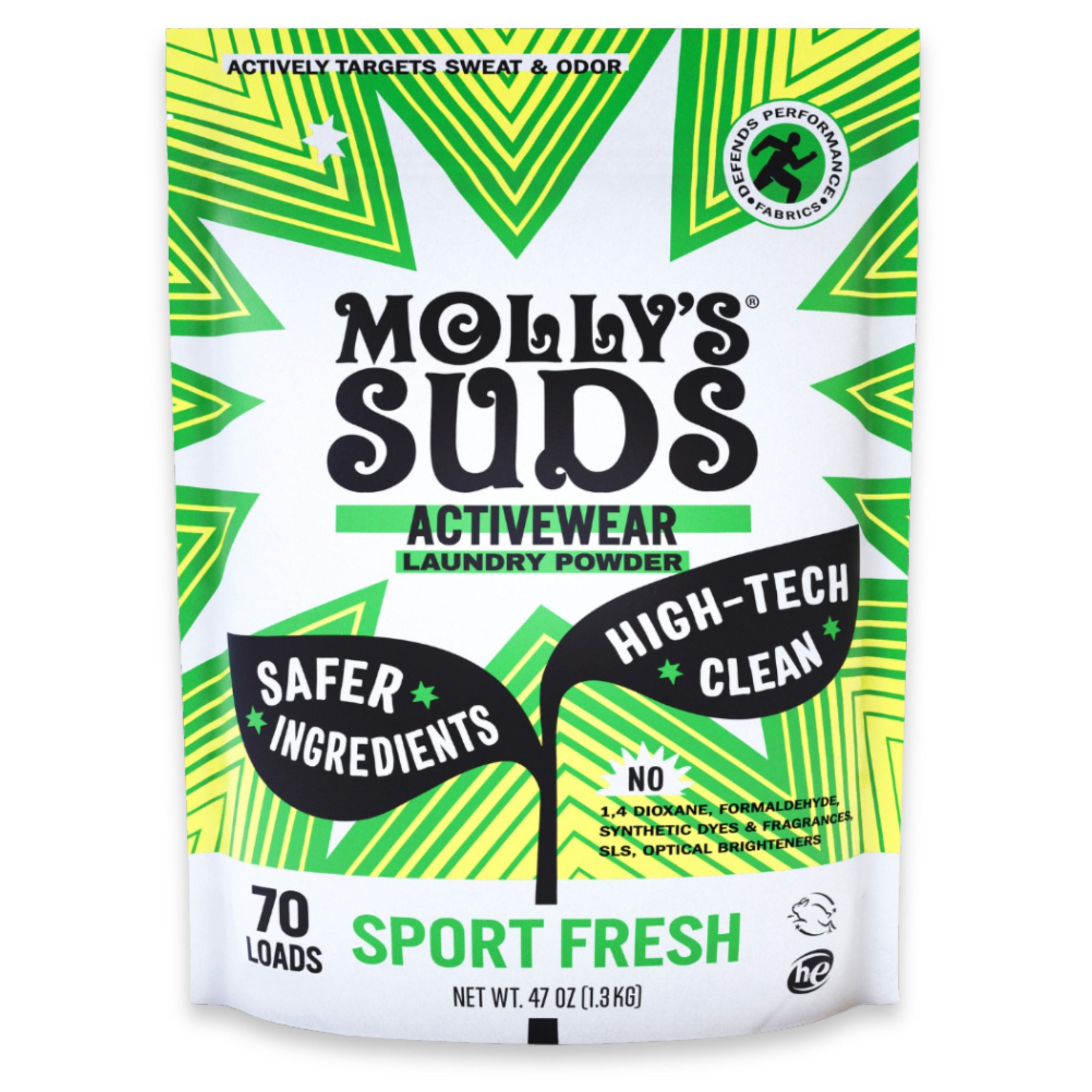 Molly_sSuds_ActivewearPowder_SportFresh_Front.jpg