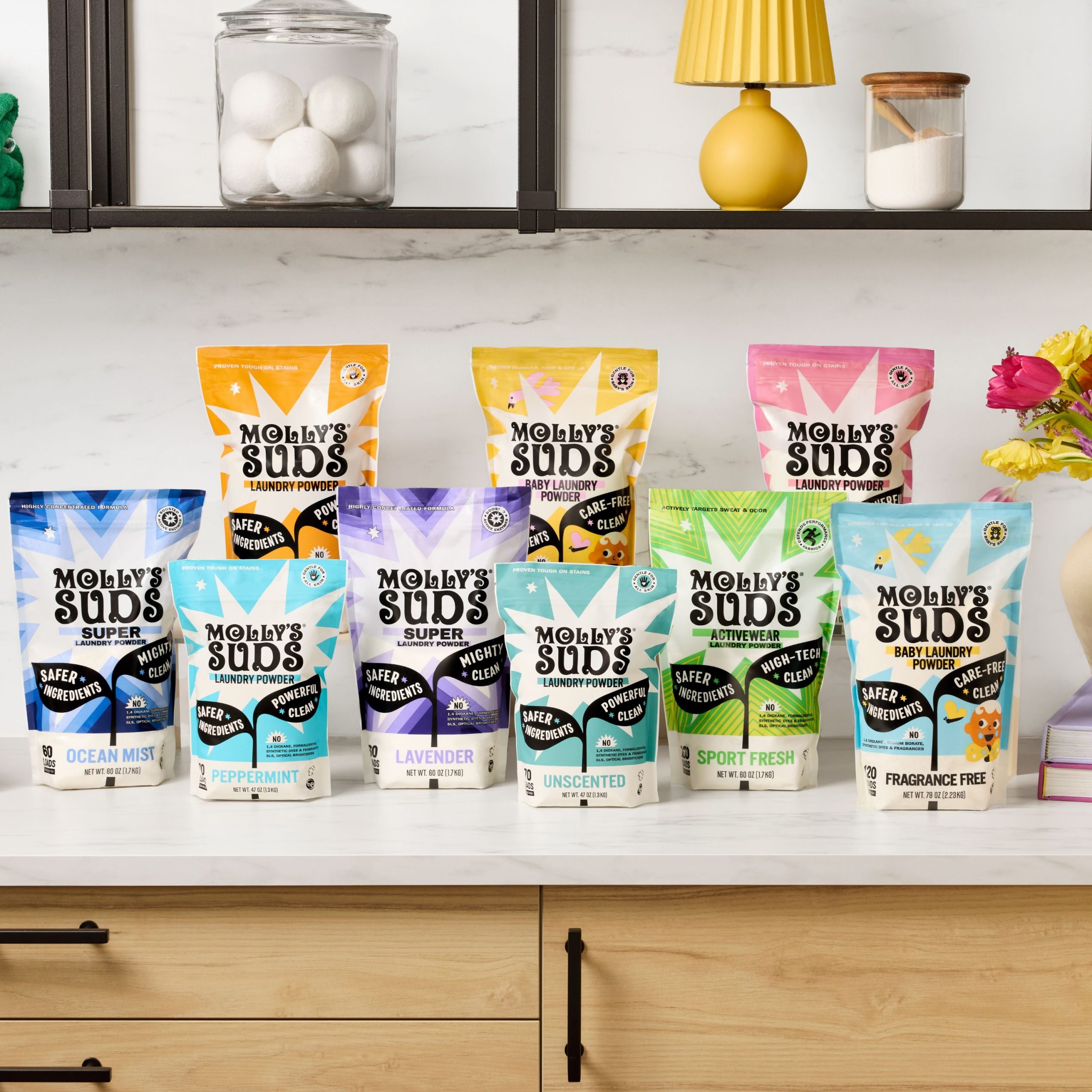 Molly_sSuds_ActivewearPowder_SportFresh_Lifestyle2.jpg